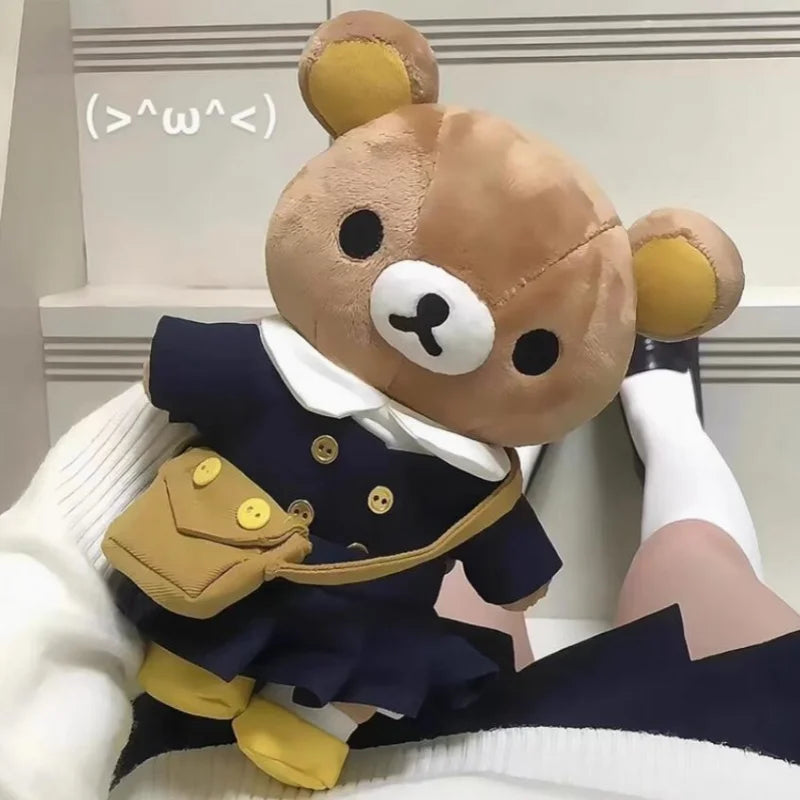 Sleepy Cozy Teddy™ – Your Bedtime Best Friend