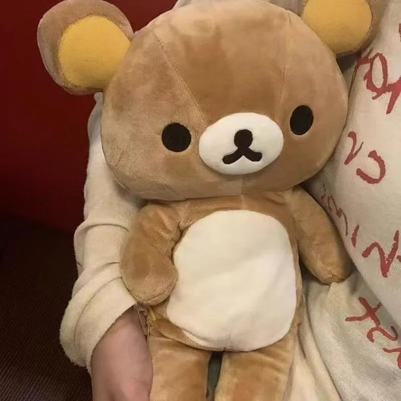 Sleepy Cozy Teddy™ – Your Bedtime Best Friend