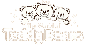 The World of Teddy Bear